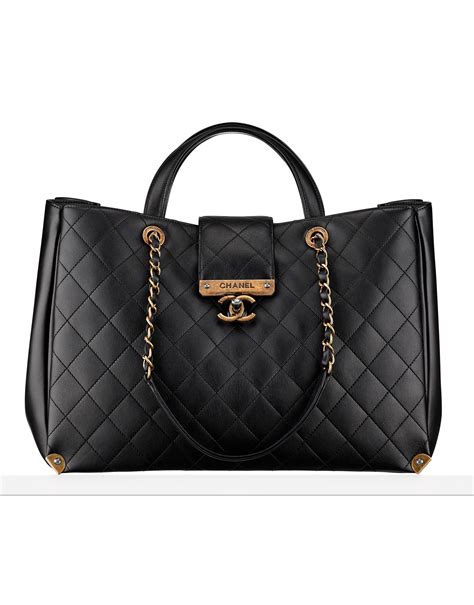 bolsa chanel paris|Chanel bolsas site oficial.